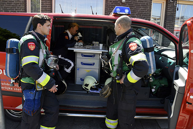 2013/128/GB 20130515 052 Zeer grote brand Werf Rijsenhout .jpg